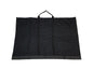 Pedestal Table Bag