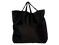 Sidewall Tote Bag