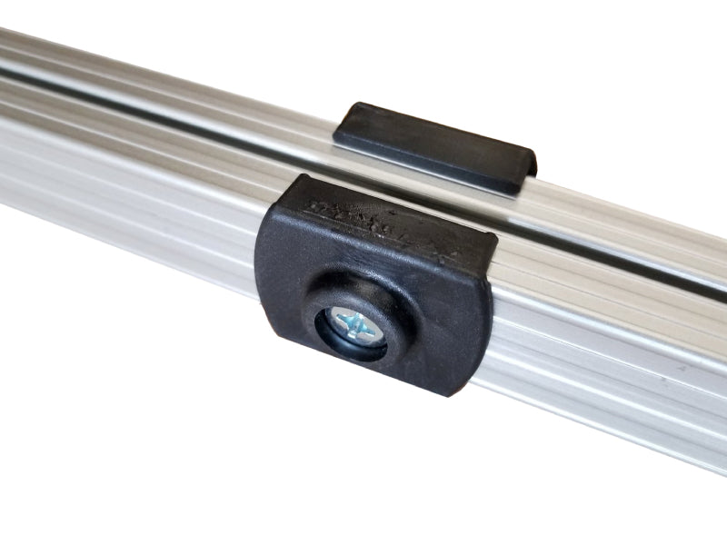 Truss Assembly, HEX-40 Aluminum