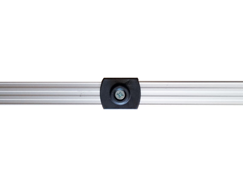 Truss Assembly, HEX-40 Aluminum