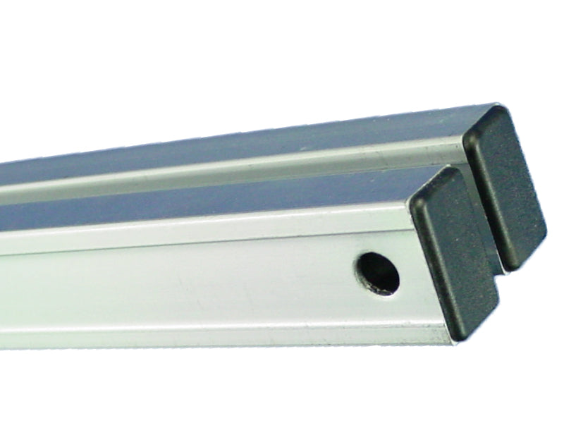 Truss Assembly, Aluminum