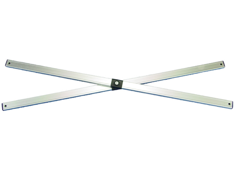 Truss Assembly, Aluminum