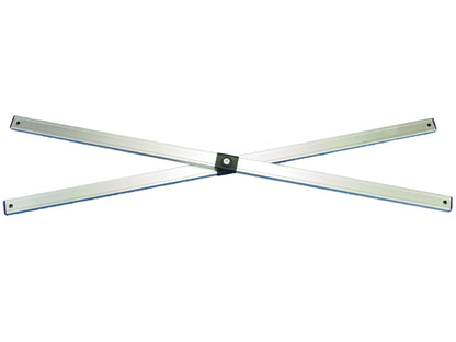Truss Assembly, Aluminum