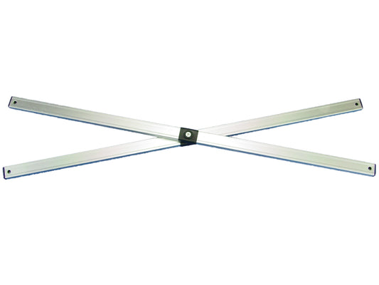 Truss Assembly, Aluminum