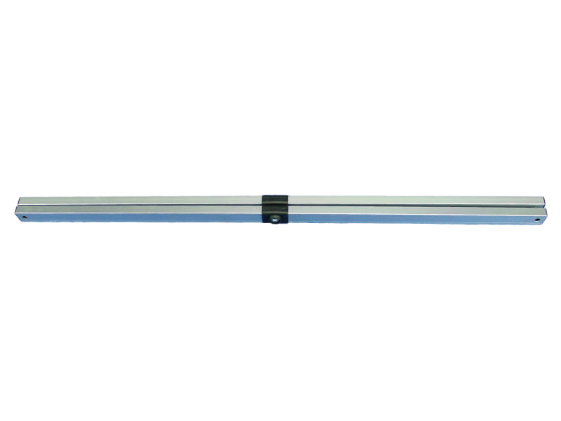 Truss Assembly, Aluminum - Truss Assembly\, 56.0" (142.3cm)