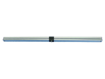 Truss Assembly, Aluminum - Truss Assembly\, 56.0" (142.3cm)