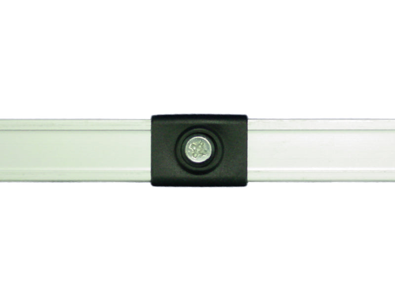 Truss Assembly, Aluminum - Truss Assembly\, 55 9/16" (141.2cm)
