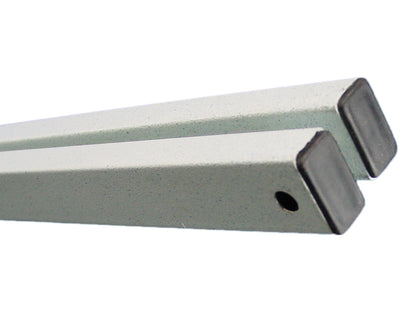 Truss Assembly, Steel - Truss Assembly\, 55 9/16" (141.2cm)