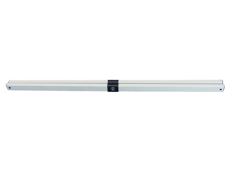Truss Assembly, Steel - Truss Assembly\, 56.0" (142.3cm)
