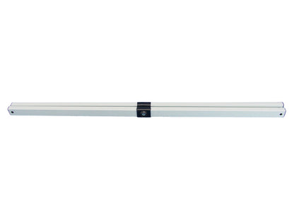 Truss Assembly, Steel - Truss Assembly\, 56.0" (142.3cm)
