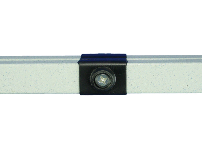 Truss Assembly, Steel
