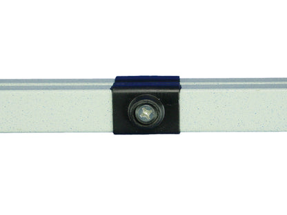 Truss Assembly, Steel