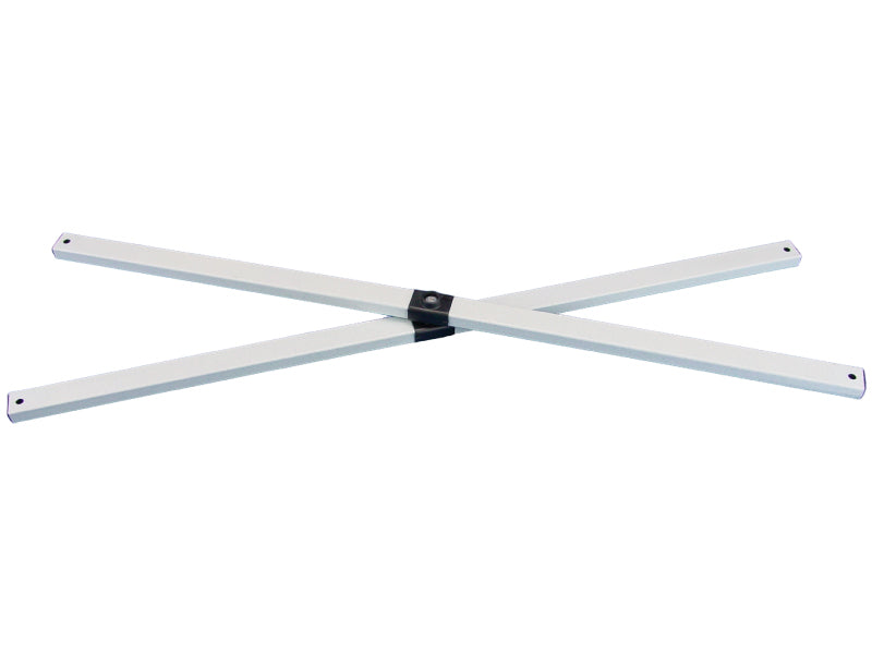 Truss Assembly, Steel