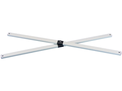 Truss Assembly, Steel