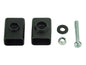 Truss Nut, Bolt and Washer