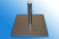 Umbrella Stand, Steel
