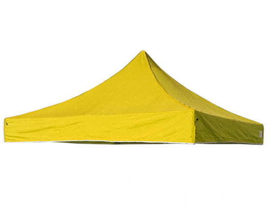 10x10 Apex Series Canopy Top