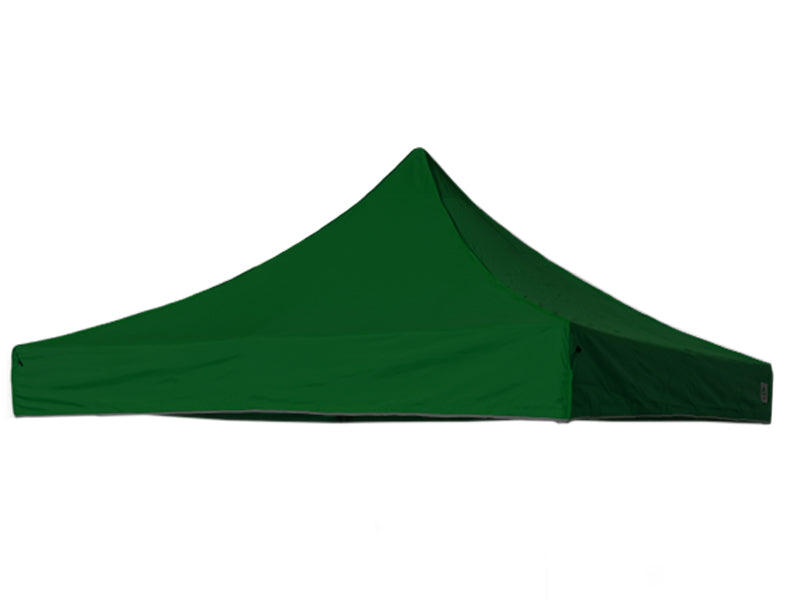 10x10 Apex Series Canopy Top