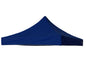 10x10 Apex Series Canopy Top