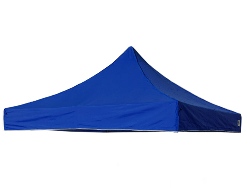 10x10 Apex Series Canopy Top