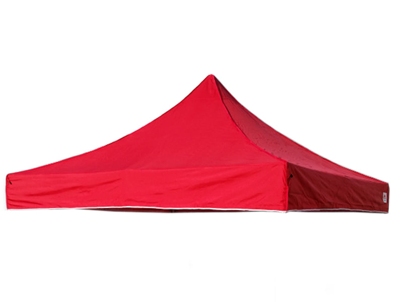 10x10 Apex Series Canopy Top