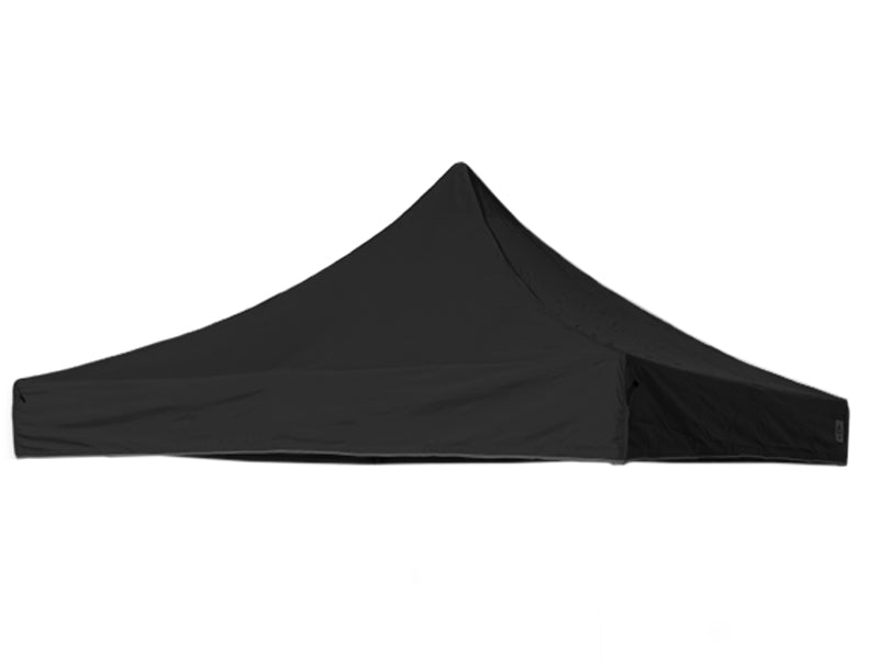 10 x 10 Evolution Series Canopy Top