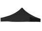 10 x 10 Evolution Series Canopy Top