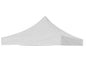 10 x 10 Evolution Series Canopy Top
