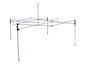 Apex Series 3 Replacement Steel Frame