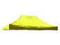 10x15 Apex Series Canopy Top