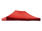 10x15 Apex Series Canopy Top