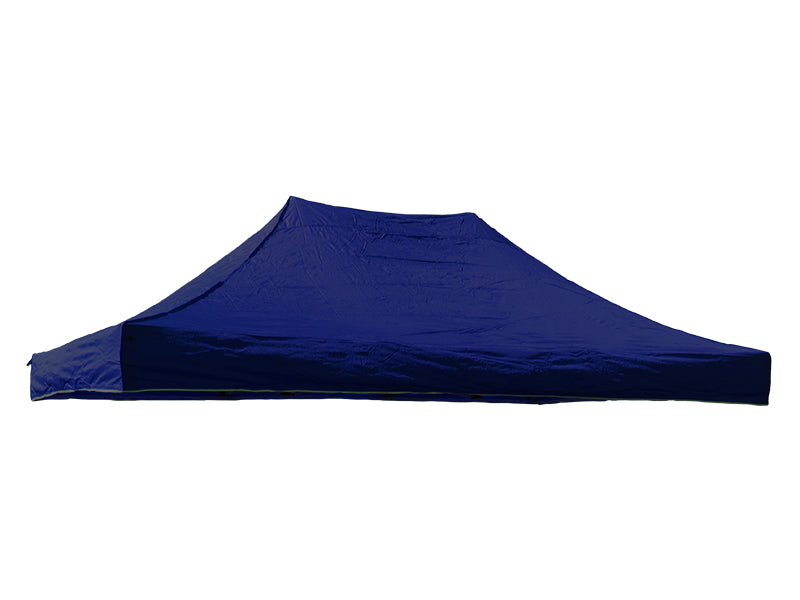 10x15 Apex Series Canopy Top