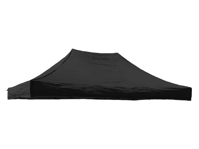 10x15 Apex Series Canopy Top