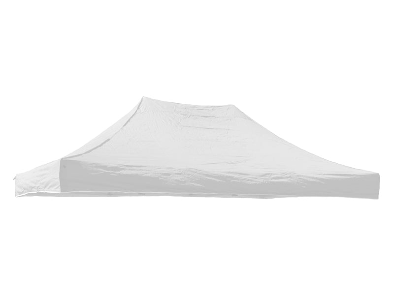 10x15 Apex Series Canopy Top