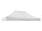 10x15 Apex Series Canopy Top