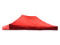 10x15 Apex Series Canopy Top