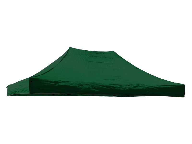 10x15 Evolution Series Canopy Top