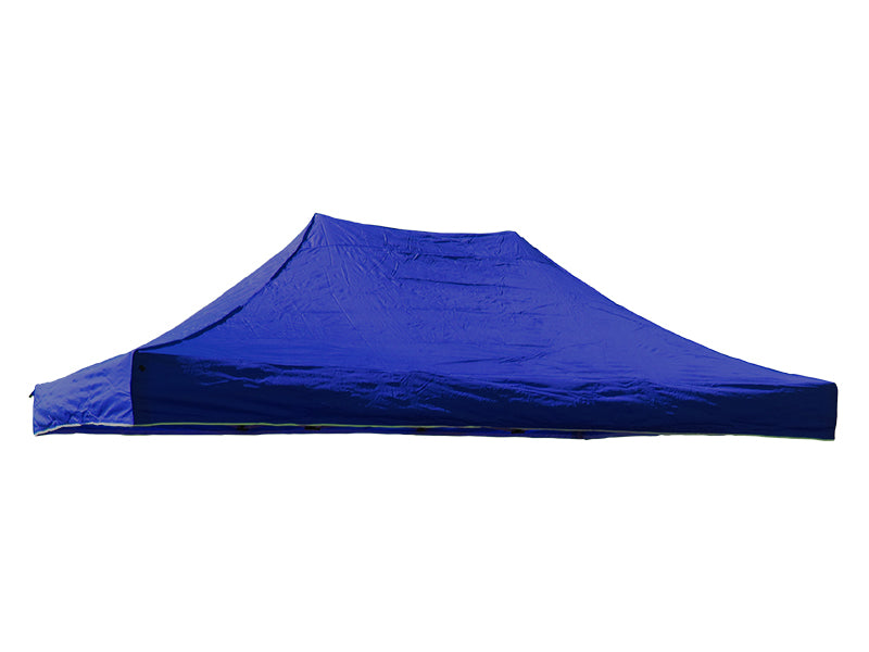 10x15 Evolution Series Canopy Top