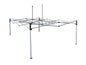 Apex Series 3 Replacement Aluminum Frame