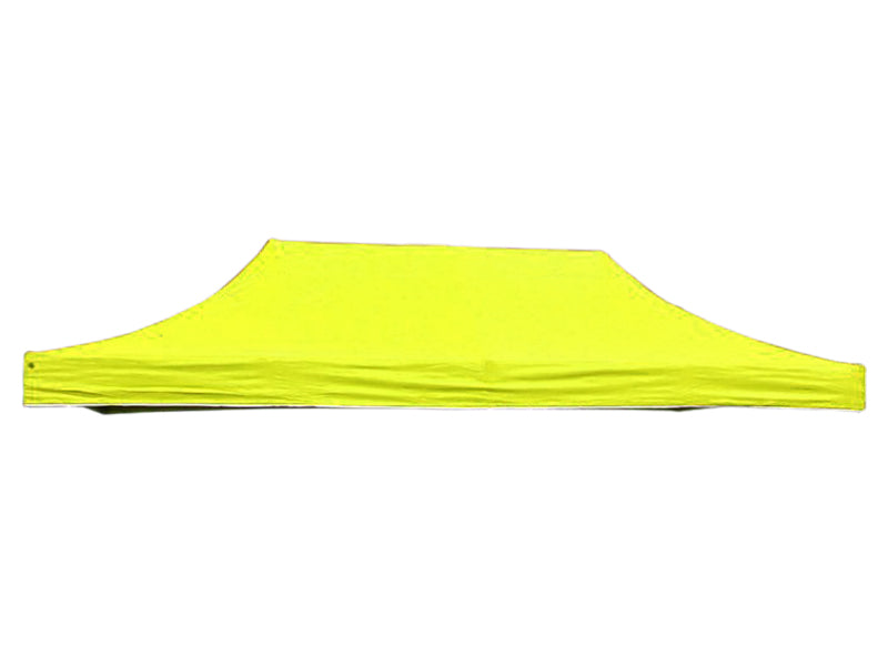 10x20 Apex Series Canopy Top