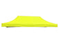 10x20 Apex Series Canopy Top