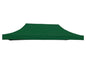 10x20 Apex Series Canopy Top