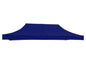10x20 Apex Series Canopy Top