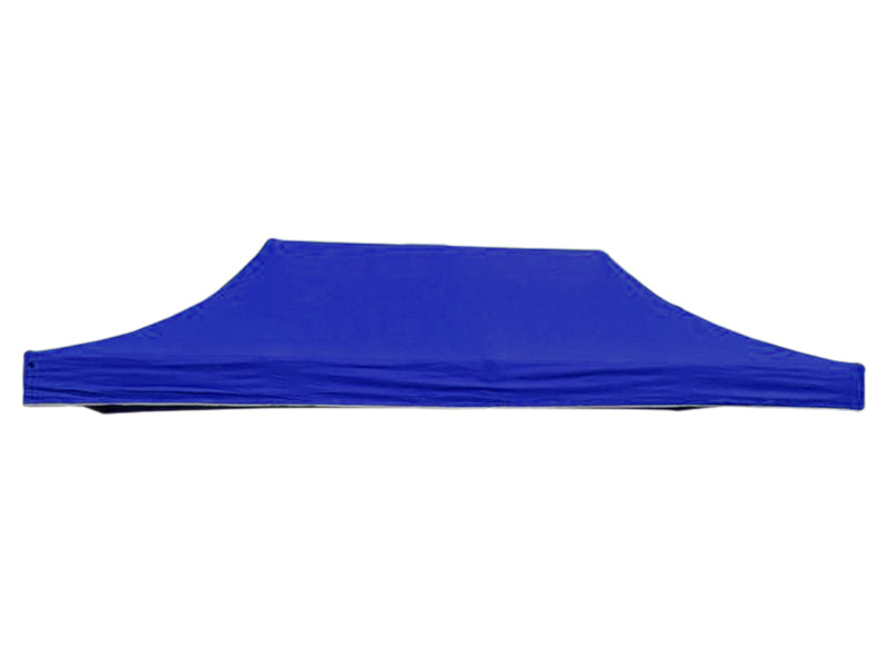 10x20 Apex Series Canopy Top