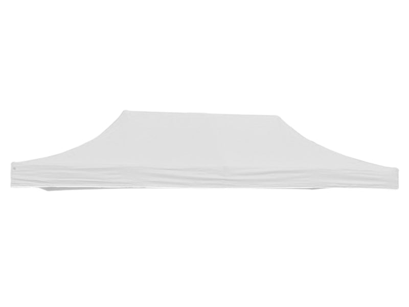 10x20 Apex Series Canopy Top
