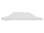 10x20 Apex Series Canopy Top