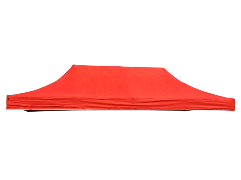 10x20 Apex Series Canopy Top