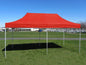 10x20 Apex Series 3 Pop-Up Canopy with Steel Frame
