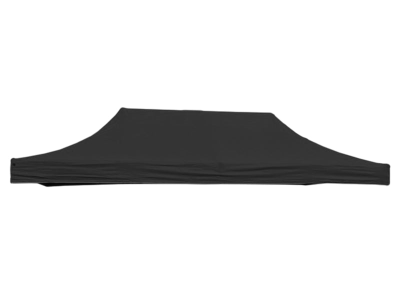 10x20 Evolution Series Canopy Top