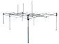 Apex Series 3 Replacement Aluminum Frame